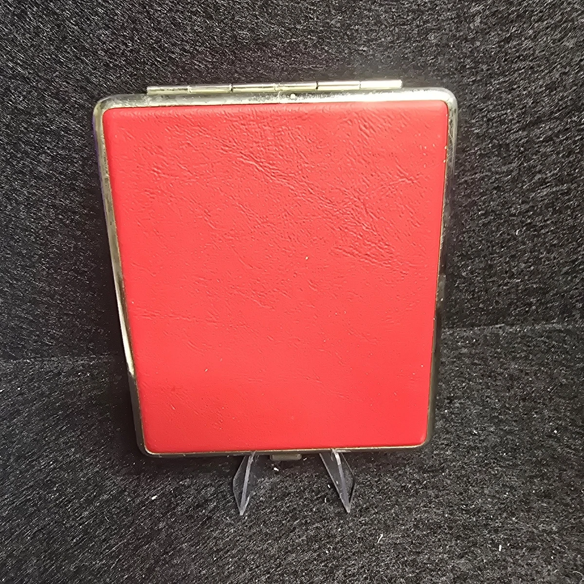 Germany Cigarette Case In Collectible Tobacco Cases for sale