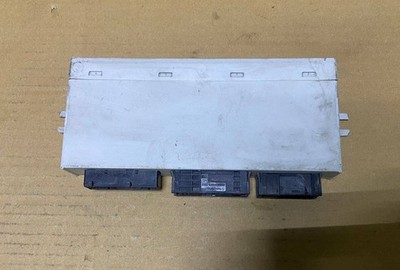 BMW Karosseriesteuergerät 6944842 E46 M3 und 330i Modelle. GM5 Hardware Versi...