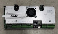 Dorma ESA 2 Control Unit Sliding Door Ed100 Ed200