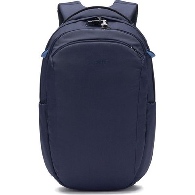 Pacsafe V Tour Backpack Ocean 26L -Open Box