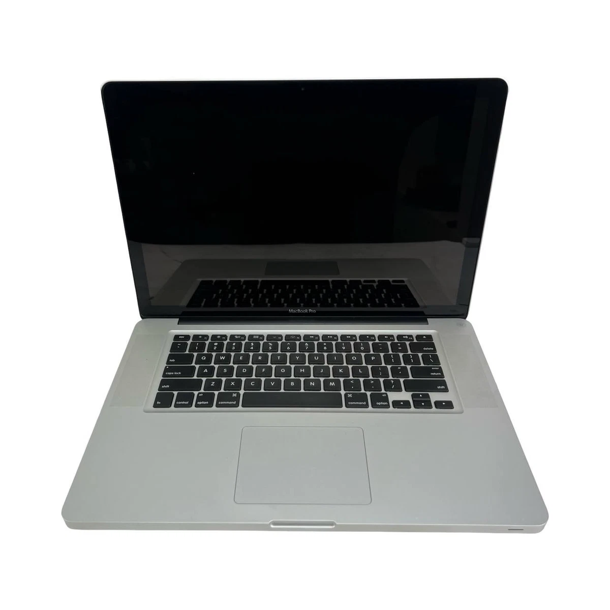 Apple Macbook Pro A1286 Laptop for sale - eBay