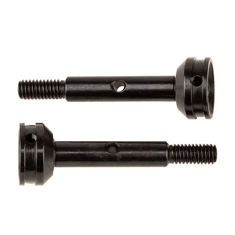 Team Associated MT12 Front CVA Drive Cups