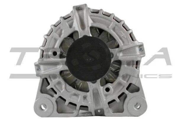 TESLA TECHNICS TT12865 PRO Lichtmaschine Generator LiMa 150A 12V - Bild 4 von 4