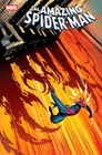 Amazing Spider Man #3 Pepe Larraz Main
