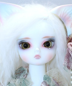 Dearmine Bjd | eBay