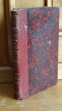 ÉTUDE MÉDICO-LÉGALE SUR LA PENDAISON, LA STRANGULATION ET LA SUFFOCATION - 1879