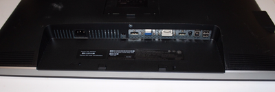 Dell U2713HM LED LCD Monitor for sale online | eBay