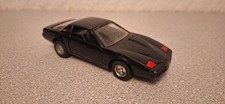 1/32 Scale Diecast Pontiac Trans-Am No:8302