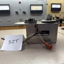 Piper Trim Servo Auto Pilot System PET-1 - Working Piper Trim Servo Auto Pilot System PET-1 - Working