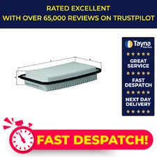 Air Filter LX1692 Mahle 178010G010 1780127020 76831606 Top Quality Guaranteed