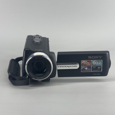 s-l400.jpg