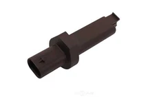 Brake Fluid Level Switch