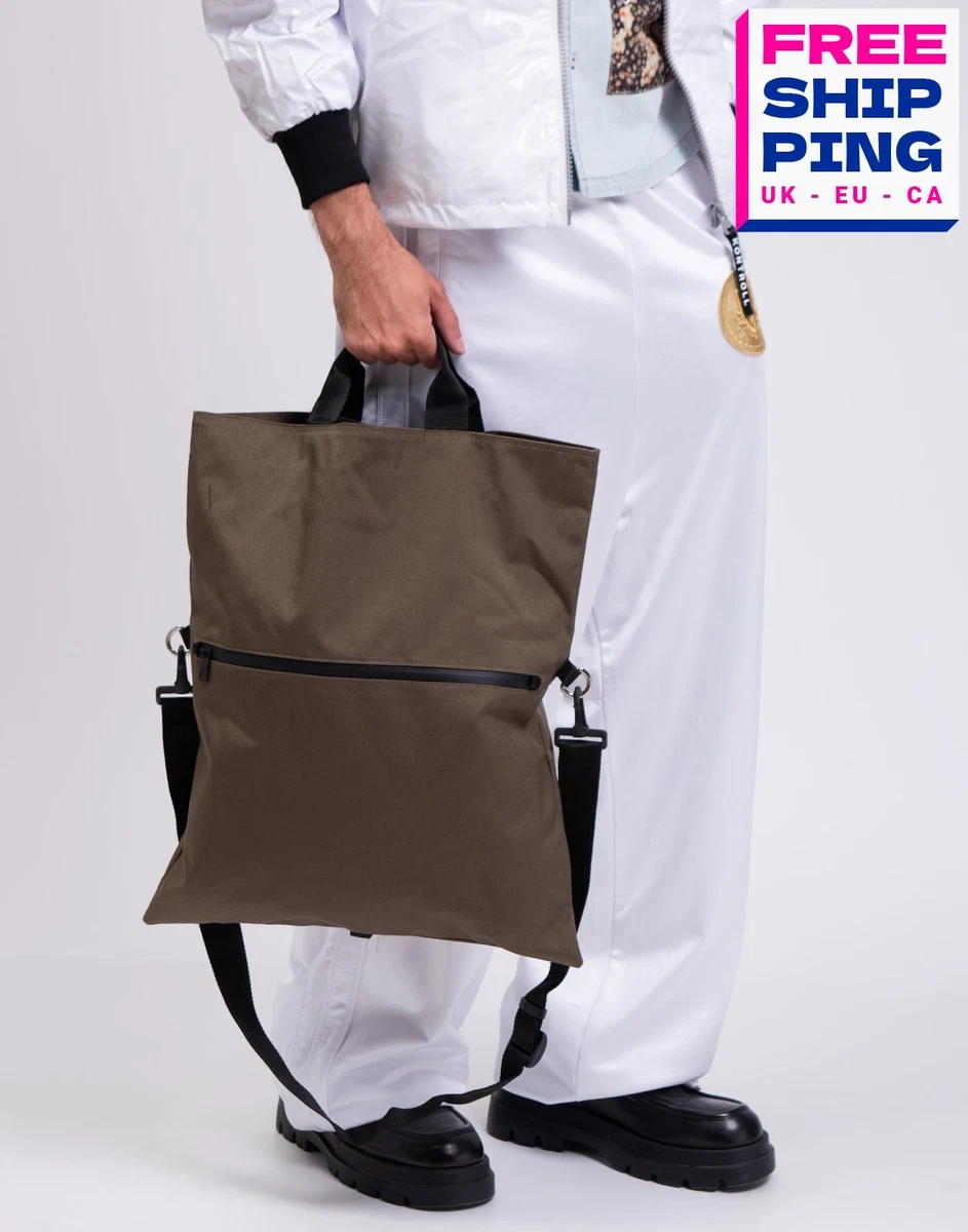 Neil Barrett Bags for Men for sale | eBay