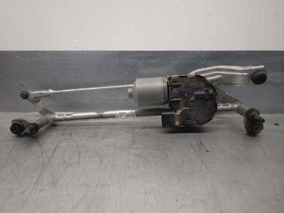 5G1955023D 4578703 wischermotor vorne at VOLKSWAGEN GOLF VII 5G1 BQ1 BE1 BE2