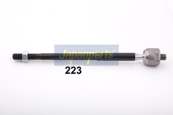 Axialgelenk Spurstange Vorne Japanparts RD 223 FÜR Toyota Axialgelenk Lenkung-image