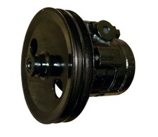 BENTLEY TURBO R STEERING PUMP 6.8L Petrol  85-00