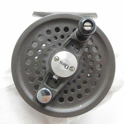 Orvis Batenkill Disc Multiplier 7/8/ At1994/16 | eBay Orvis Batenkill Disc Multiplier 7/8/ At1994/16 | eBay