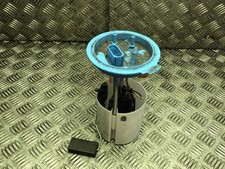 SKODA YETI 2014-2018 1.2 TSI FUEL PUMP/SENDER UNIT (IN TANK) 1K0919051DB - CYV