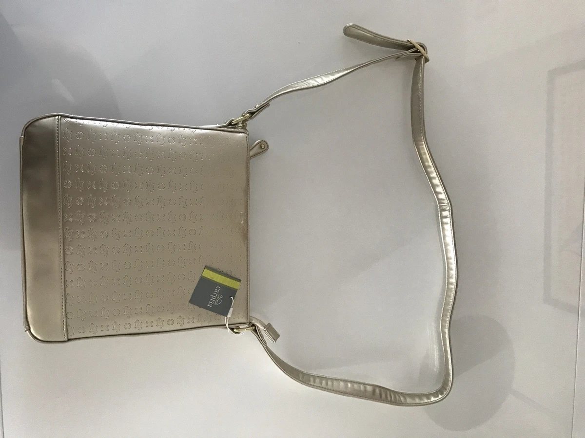 Carpisa crossbody bags sale