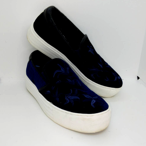 Women's Pre-owned \