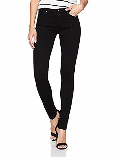 AG Adriano Goldschmied The Legging 