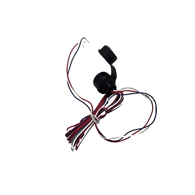 Hunter Pro-C PC-300i Smart Port Controller Interface