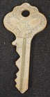 Picture 1 of 5