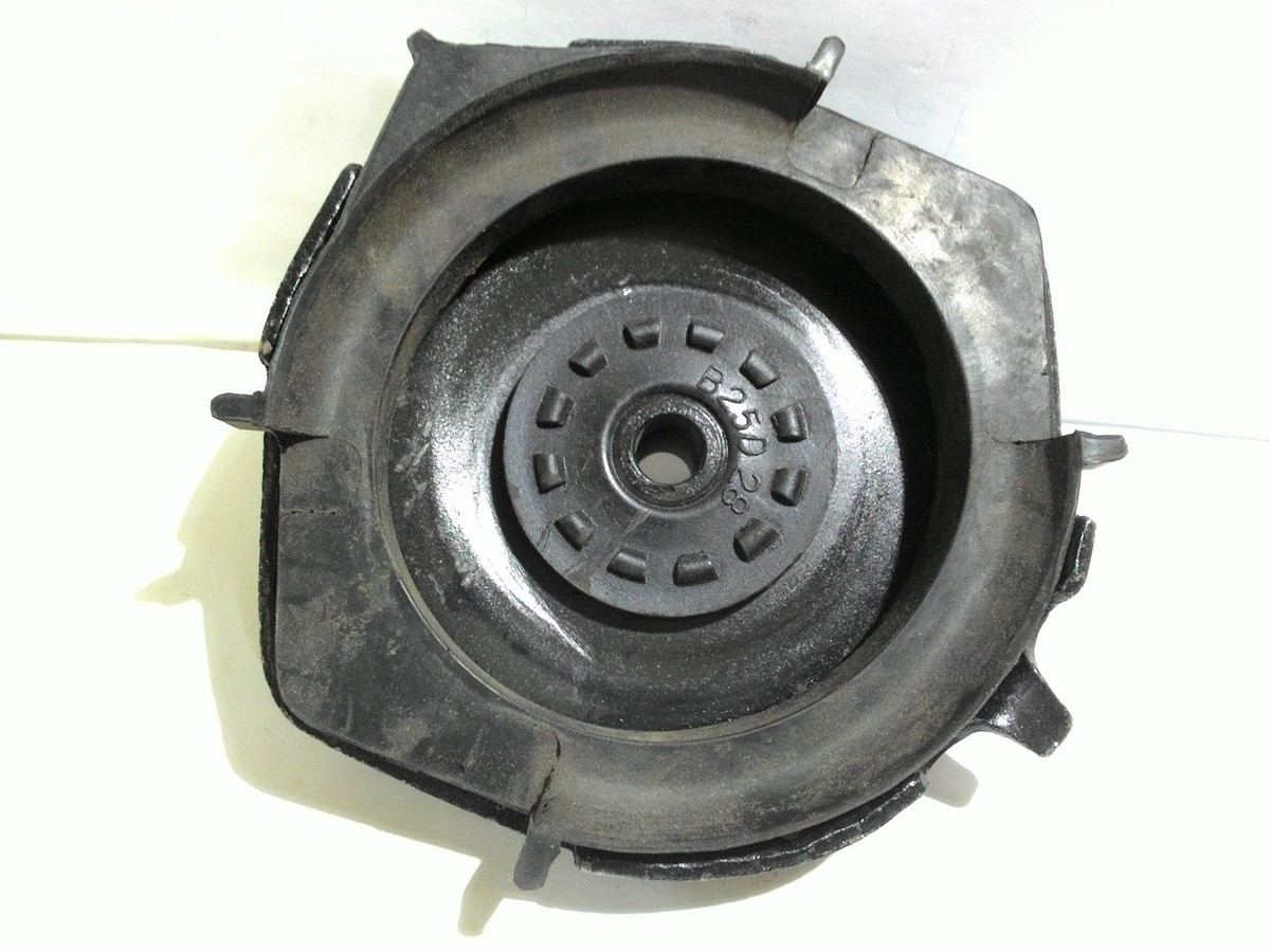 Mazda - Rear Shock Absorber Support - Oem: B25D-28-390 | eBay