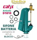 Foto 1 di 3