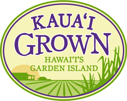 100% HAWAIIAN WAILUA RIVER NONI JUICE Certified Organic: Two Glass 32 oz Bottles - Picture 3 of 9