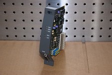 ABB  Freelance 2000 Fieldbus M. Serial Module Dual 37262-4-0369571 3726240369571