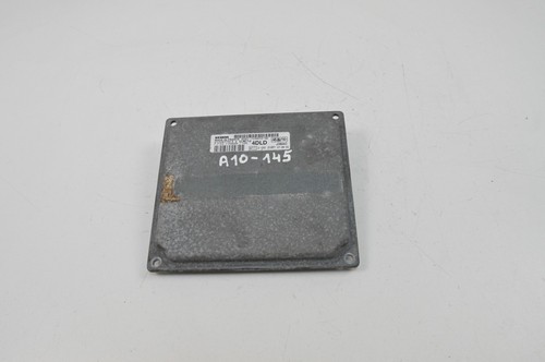 Ford Motor ECU Kontrolle Modul Einheit S120977313D 6S61-12A650-GD (A10-145)