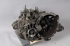 08-15 Mitsubishi Lancer Evolution Evo X Gsr 5 Speed Manual Transmission 86k