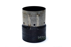 voice coil subwoofer
