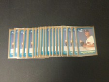 (22) JUSTIN MASTERSON 2006 Bowman Draft GOLD ROOKIE Lot RC #DP12 Red Sox