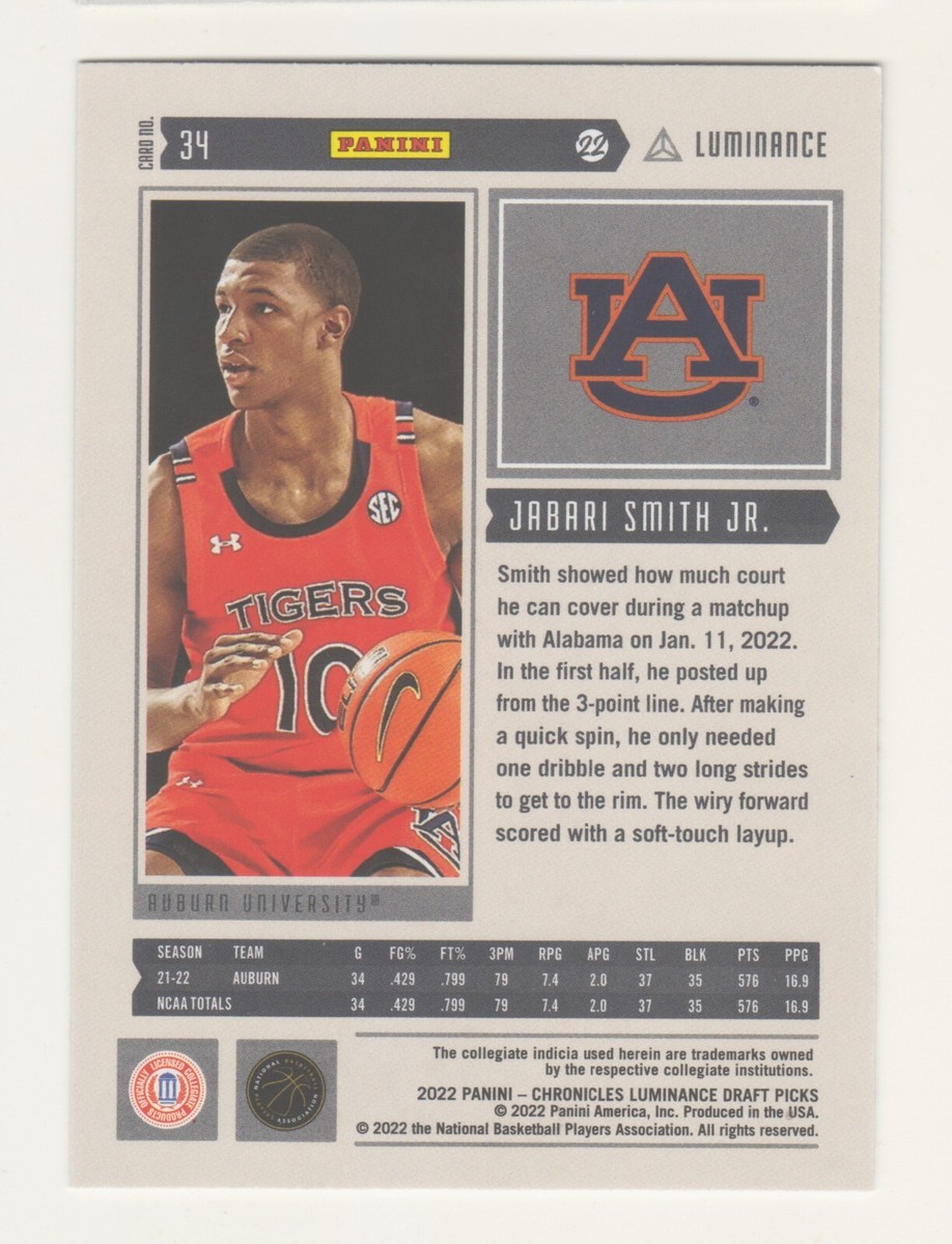 ジェレミー ピノ Panini Chronicles 23枚限定 ルーキーカード ジェレミー ピノ Panini Chronicles 23枚限定 ルーキーカード