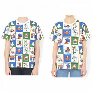 graniph t shirt