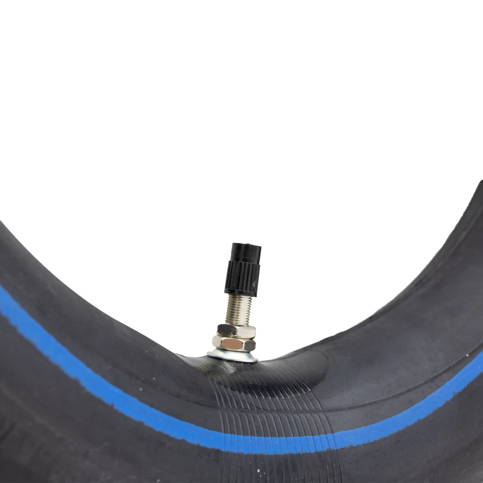 2 tubos interiores 120/90-18 para moto de cross Honda Yamaha Kawasaki Suzuki KTM Husqvarna Foto 4 de 4