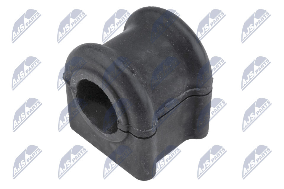 ZGS-CH-032 NTY Stabiliser Mounting for DODGE,JEEP,RAM