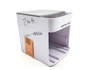 ontel arctic ultra seen on tv