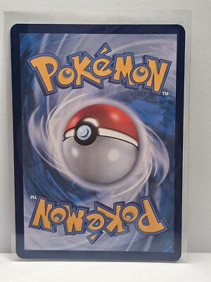 Groudon Reverse Holo - 080/187 SV8a Terastal Fest ex - Pokemon