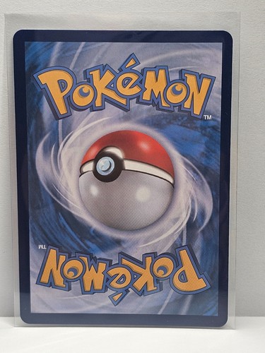 Groudon Reverse Holo - 080/187 SV8a Terastal Fest ex - Pokemon Card Korean - Picture 2 of 2