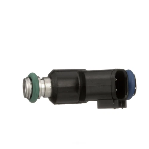 Juego de 8 inyectores de combustible para Cadillac 2010-2013 2010-2015 Chevrolet GMC 2010 Hummer - Imagen 8 de 12