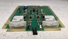 Vintage Dolby 109-C Module Cat No A2PM2226 10...
