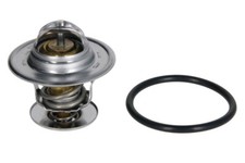 Thermostat Seat MALAGA