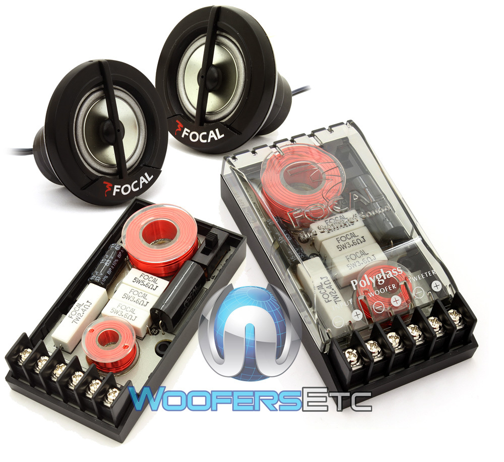 その他 PX-TV402U Affordable 4x6 Inch Car Speakers | JCPower JC462