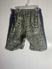 Vintage Shorts Rare