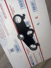CBR 600 F2 Upper Triple Top Tree