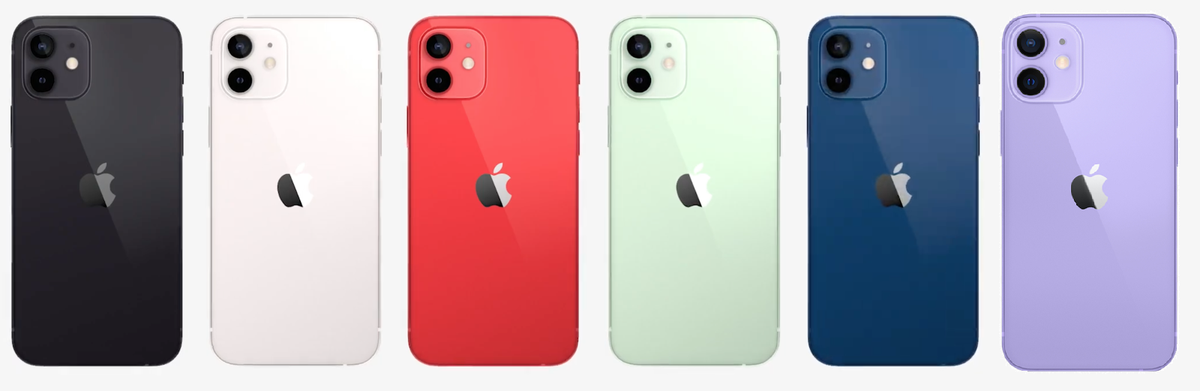 m*o様 iPhone12.64GB iPhone 12 64GB Purple Verizon MJN13LL/A Grade (C) - BAM Liquidation