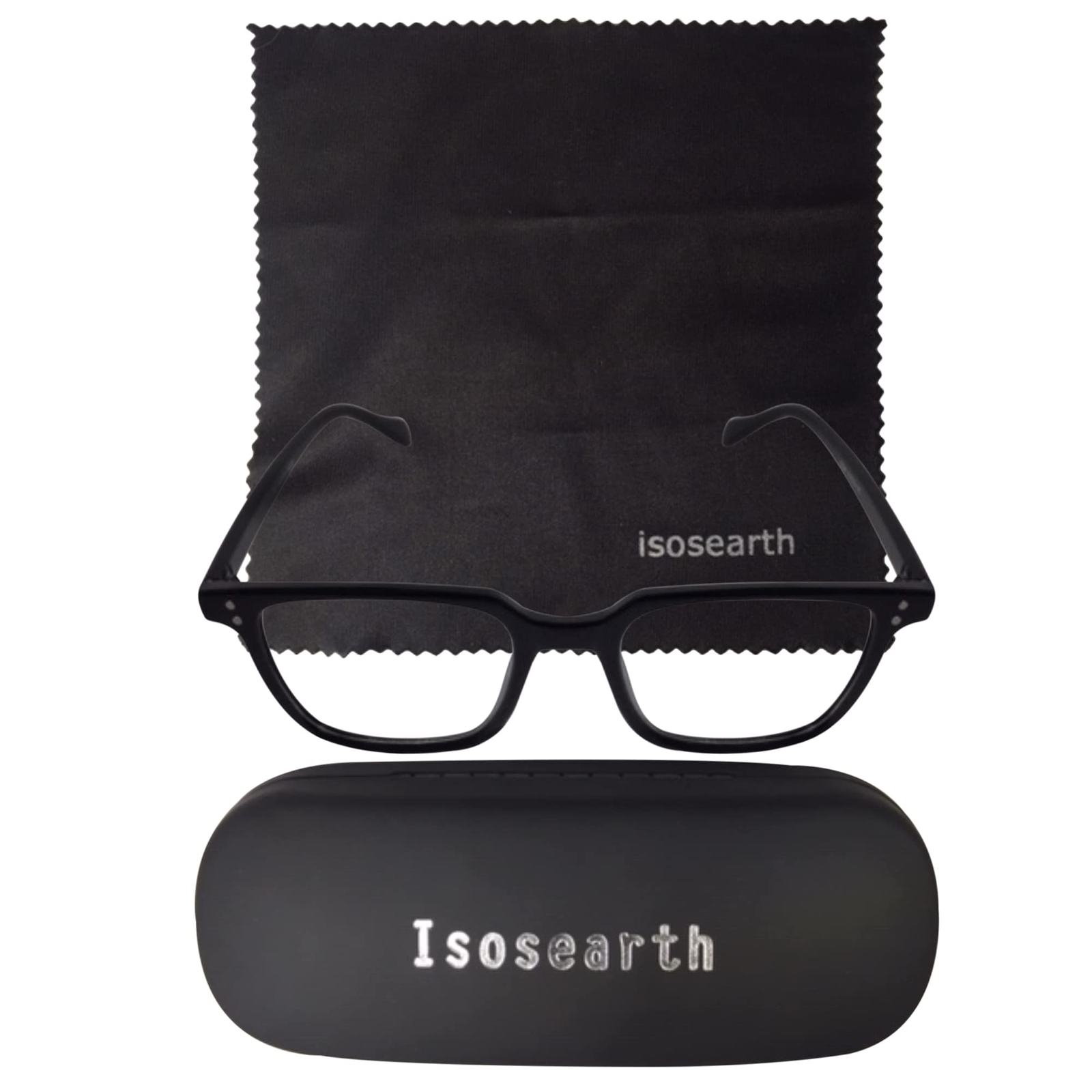 Blue Light Blocking Glasses Computer Reading/Gaming/TV/Phones Glasses for Wom...